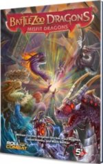 256 misfit dragons.jpg