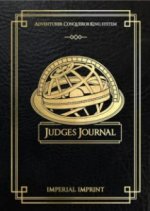 256 judges journal.jpg