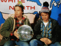 bob-and-doug-mc-kenzie-1980s.gif