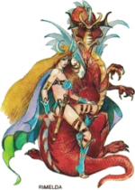 Rimelda.png