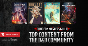 HB_DM_Ex2.png
