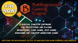 BGE KS Project Image v9 Live Now.jpg