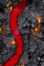 Hellish-Path-Gridded-26x39-MapPublic.jpg