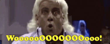 1756743761971.png