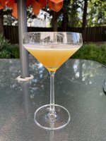 IMG_4123.jpeg