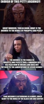 1000029846.jpg