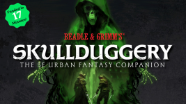 Skullduggery- The 5E Urban Fantasy Companion.png
