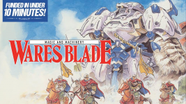 Wares Blade.png