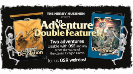 Another Adventure Double Feature!.png