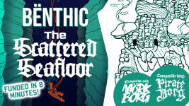 BËNTHIC- The Scattered Seafloor.png