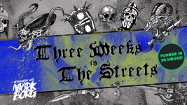 Three Weeks In The Streets + Rå Power Mörk Borg.png