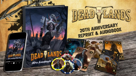 Deadlands Classic 20th Anniversary Reprint & AudioBook.png