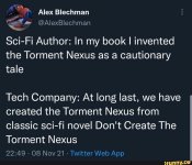 1756883237486.jpeg