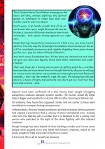 Frontier Gazette 05_6.jpg