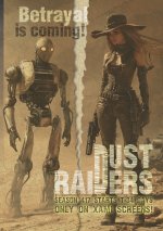 Dust Raiders smaller.jpg