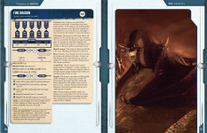 Screenshot 2025-09-03 at 11.51.11.png