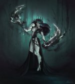 runa-humanoid.jpg