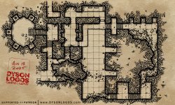 Index-Card-Dungeon-II-Map-13.jpg