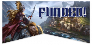 Northlands KS Update FUNDED.png