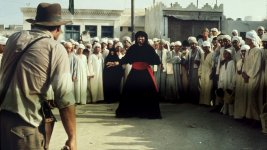 indiana-jones-arab-swordsman-1024x577.jpg