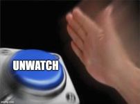 1756933214850.png