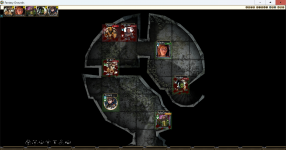 NK019.026 Overnighter.png