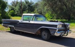 59 ranchero.jpg