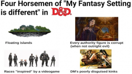 1757022979617.png