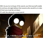 1757023045897.png