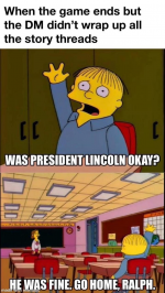 1757023244677.png