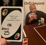 1757023301913.png
