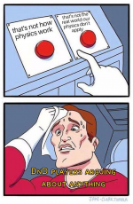 1757023371803.png