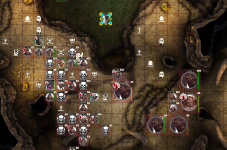 165004.png