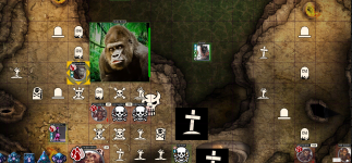 165011.png
