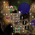 165015.png