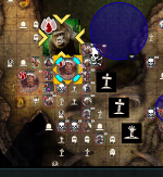 165016.png