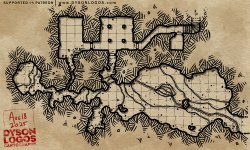 Index-Card-Dungeon-II-Map-14.jpg