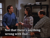 IMG_1256.gif