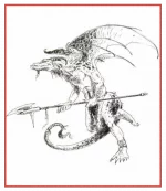 Dragonkin_bw.webp