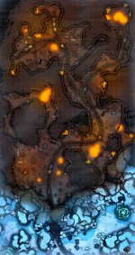 Mountain-Gold-Mine-Gridded-26x49-MapPublic.jpg