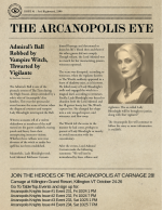 01_bloodright_8.5x11 copy.png