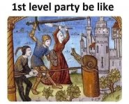 Meme (33).jpg