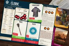 cleric-level-2.jpg