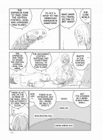 APOSIMZ - c002 (v01) - p105 [dig] [Kodansha Comics] [danke-Empire] {HQ}.jpg