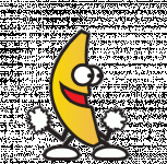 1757254272461.gif