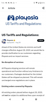 Screenshot_20250906-190504.png