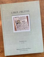 257 liber ob.jpg