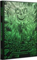257 ripcrypt premim.jpg