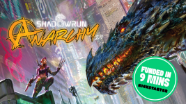 Shadowrun- Anarchy 2.0.png