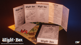 Wight-Box.png